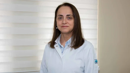 Diş Hekimliği Fakültemize son teknoloji ekipmanlar kazandırıldı